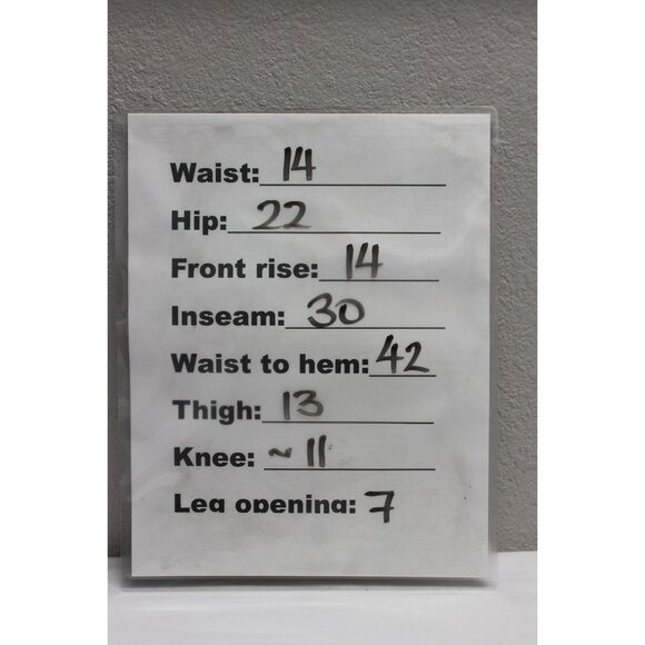 Columbia women's vintage elastic waist waterproof ski snow snowboard pants L - Picture 3 of 15